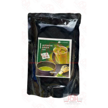 BOBA MATCHA POWDER Pure 500g